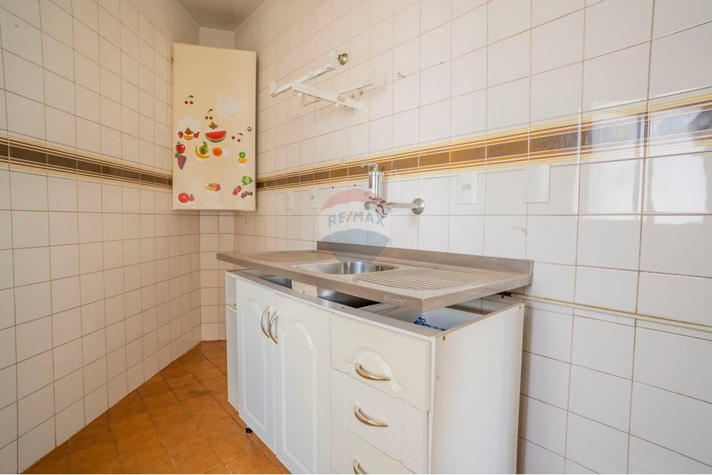 Apartamento - Venda - Campinas , São Paulo - fotos luis morgado-17.jpg - 690681015-105