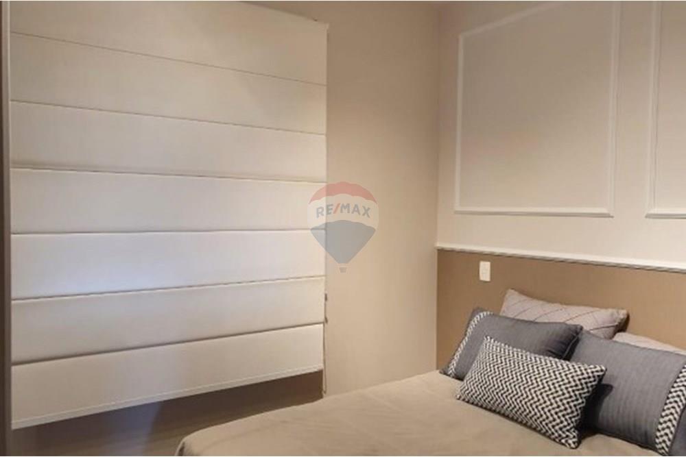 Apartamento - Alugar - Campinas , São Paulo - Captura de tela 2025-08-25 175311.jpg - 690681167-42