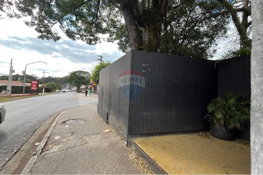 Ponto Comercial/ Loja - Alugar - Atibaia , São Paulo - WhatsApp Image 2025-07-18 at 22.28.01 (2).jpeg - Fachada - 690471141-111