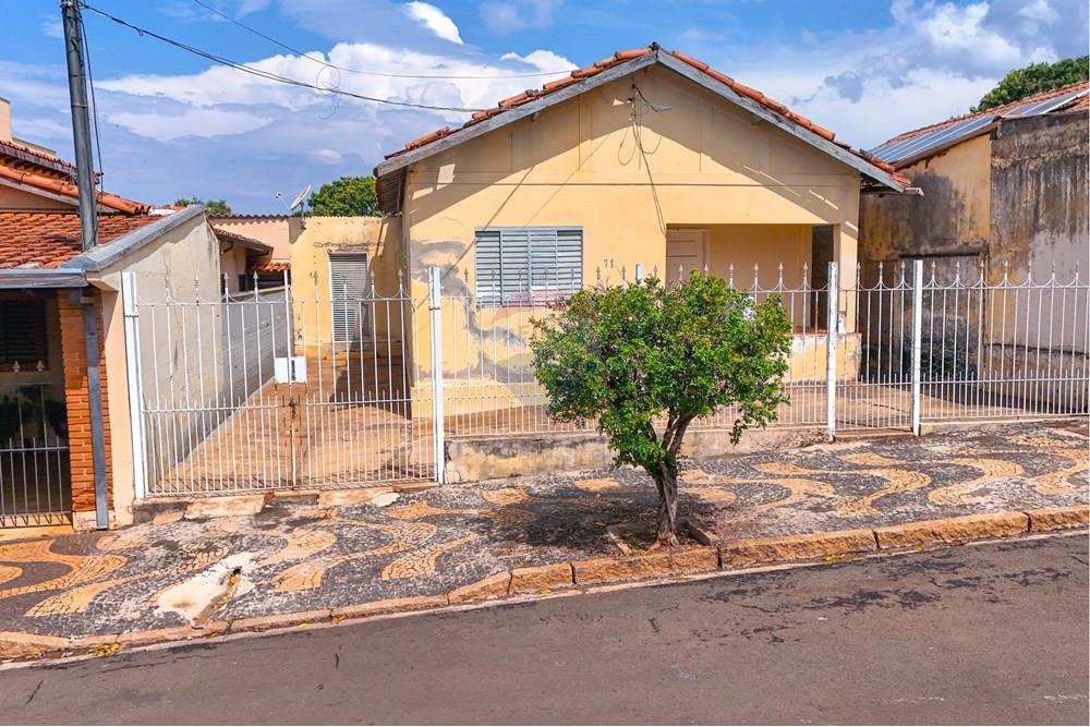 Casa - Venda - Araras , São Paulo - Tratada-14.jpg - 690691043-130