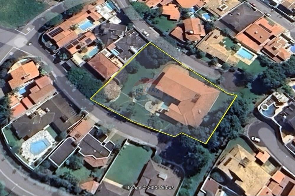 Casa - Venda - Piracicaba , São Paulo - Captura de tela 2025-10-16 140535.jpg - 690571002-125