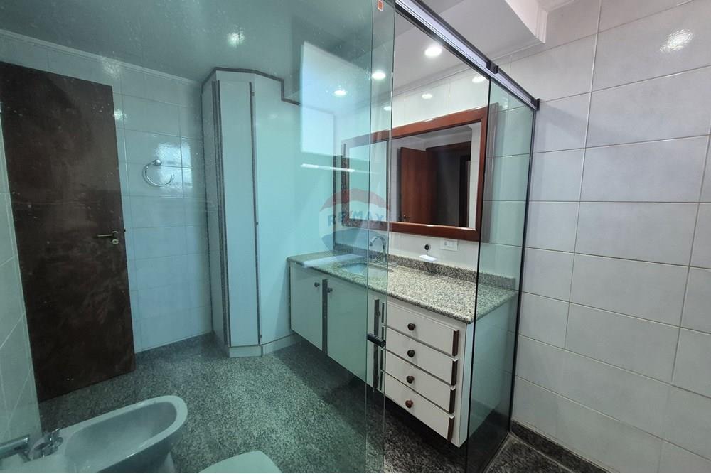 Apartamento - Venda - Piracicaba , São Paulo - 20250407_102202.jpg - 690571002-73