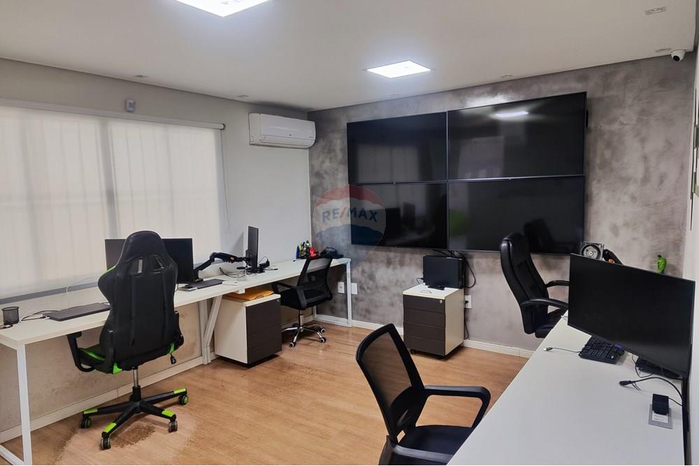 Casa Comercial - Alugar - Paulínia , São Paulo - WhatsApp Image 2025-02-19 at 16.22.08 (1).jpeg - 690511042-263