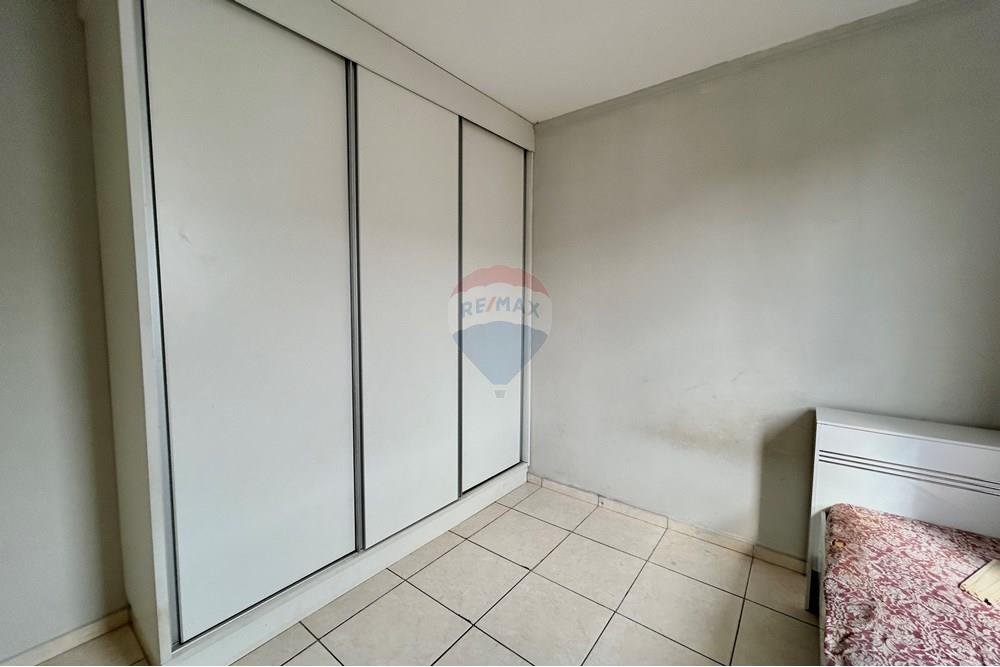 Apartamento - Venda - Piracicaba , São Paulo - IMG_8800.JPG - 690781084-100