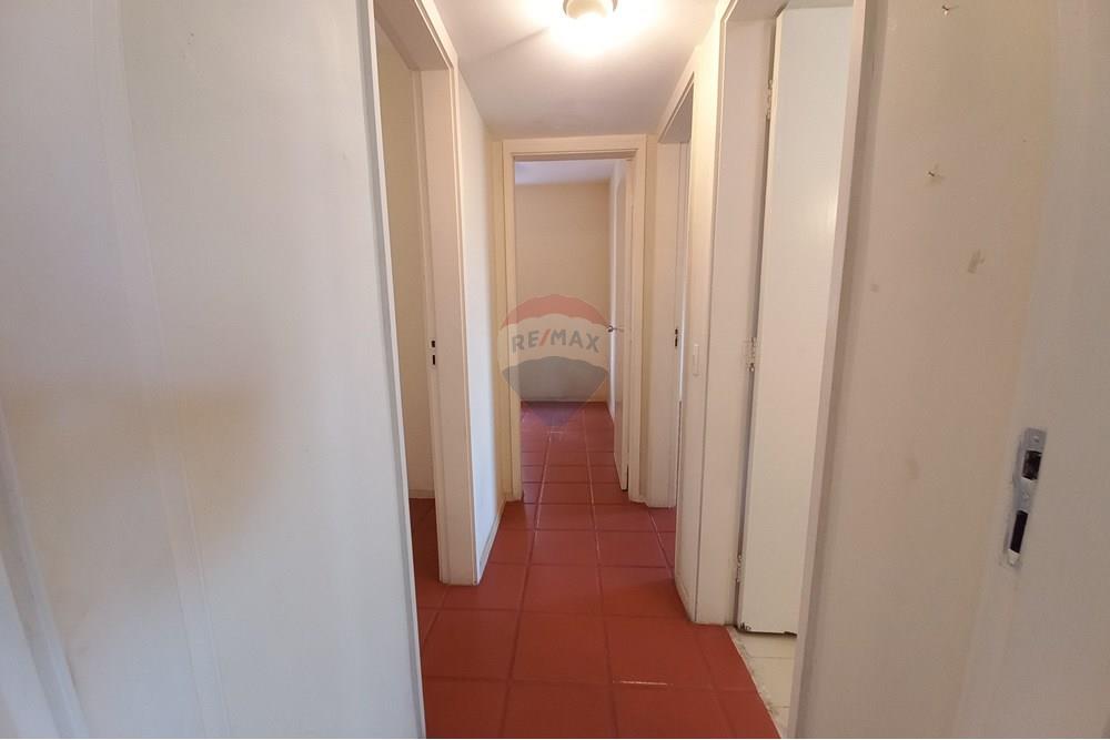 Apartamento - Venda - Guarujá , São Paulo - 20250417_155855.jpg - Corredor - 690821041-120