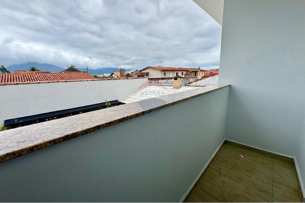 Casa - Alugar - Peruíbe , São Paulo - IMG-20250905-WA0079.jpg - 691111009-51