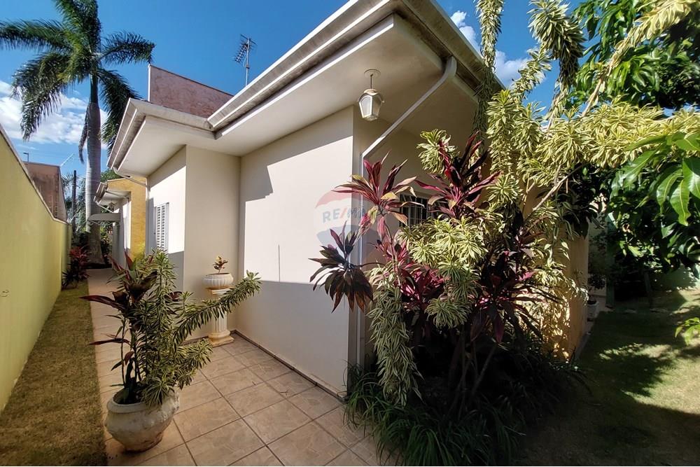 Casa - Venda - Mogi Mirim , São Paulo - 20250307_162237.jpg - 690751037-124