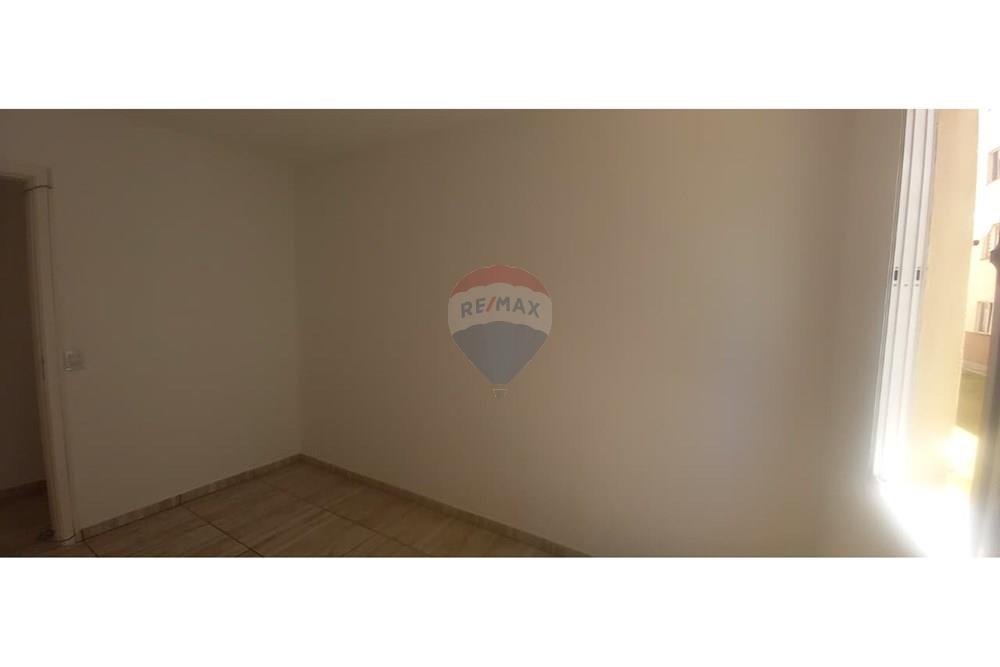 Apartamento - Alugar - Mogi Guaçu , São Paulo - WhatsApp Image 2025-09-30 at 14.57.23.jpeg - 690281050-101