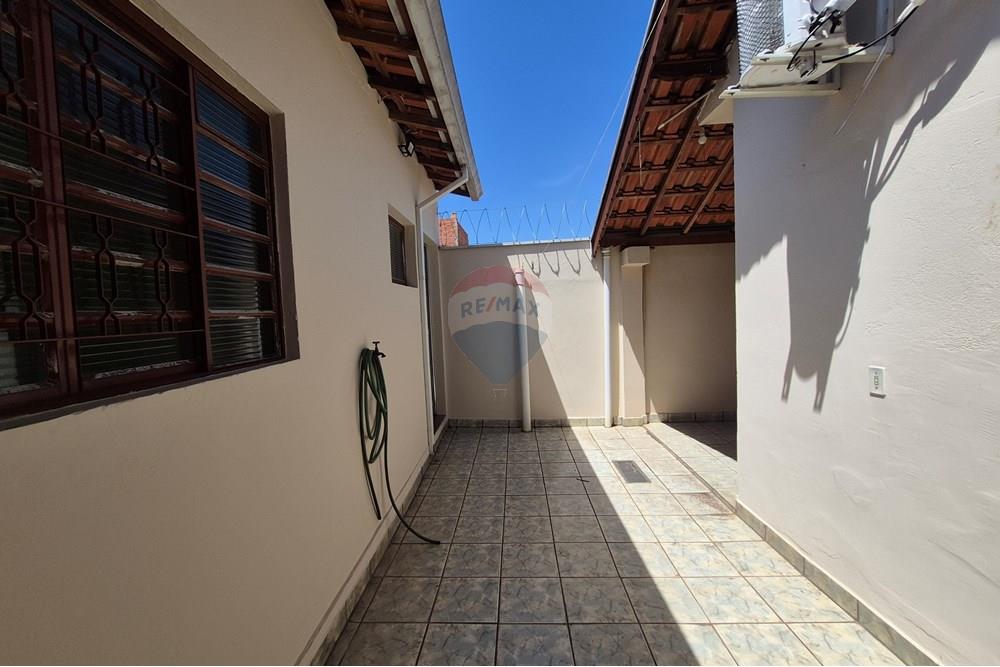 Casa - Venda - Piracicaba , São Paulo - 20250927_113449.jpg - 690571002-120