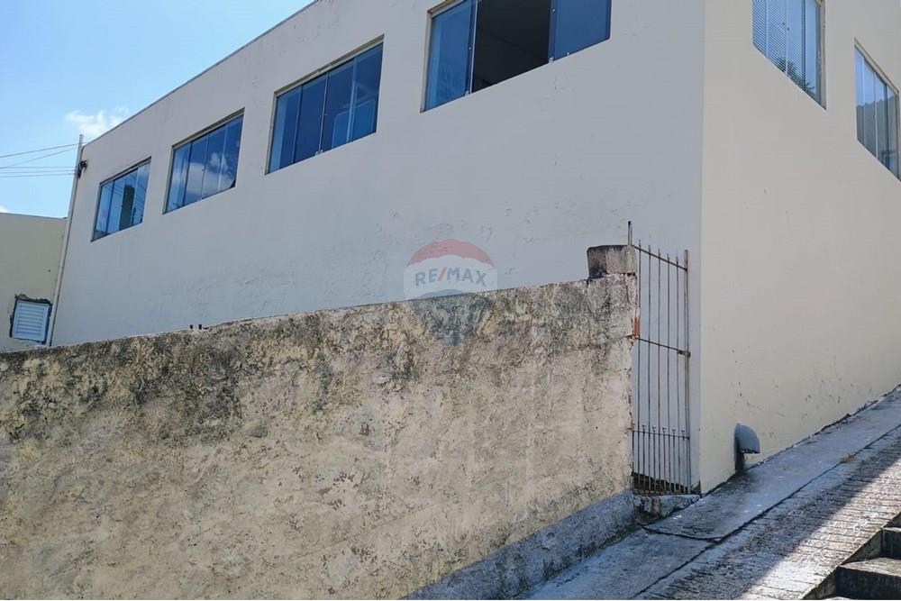 Galpão - Alugar - Valinhos , São Paulo - WhatsApp Image 2025-10-20 at 15.13.23 (2).jpeg - 690541224-5