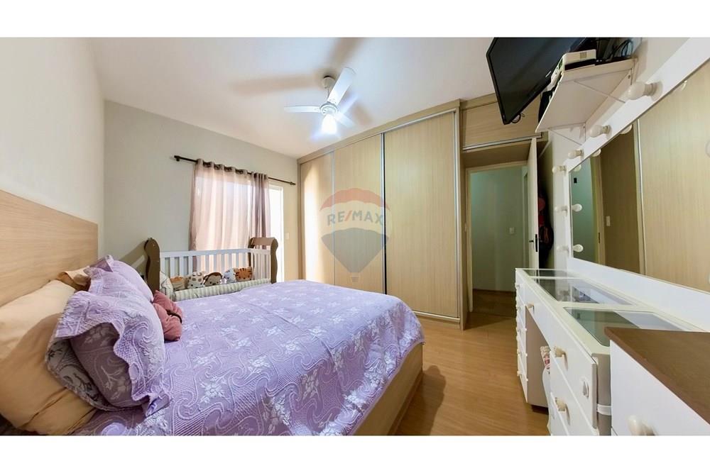 Casa - Venda - Araras , São Paulo - 14.jpeg - 690691066-103