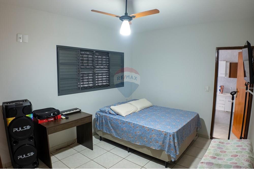 Casa - Venda - Rio Claro , São Paulo - DJI_1383.JPG - 690811054-24