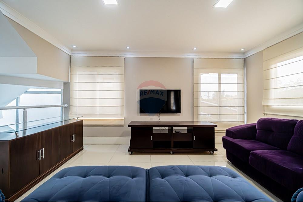 Casa - Venda - Cotia , São Paulo - CA-32.jpg - 691151015-52