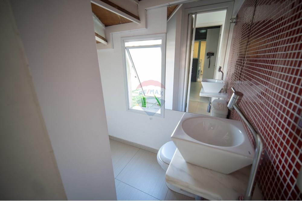 Casa de Condomínio - Venda - Cotia , São Paulo - FOTO-25.jpg - 691151008-15