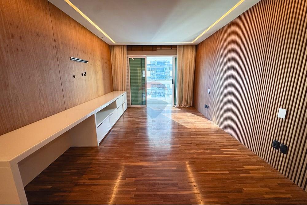 Apartamento - Alugar - Barueri , São Paulo - Cauaxi-18.jpg - 691141038-9