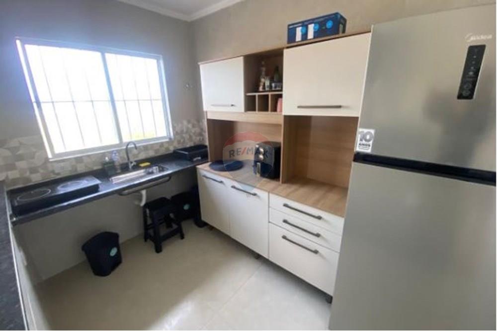 Duplex - Venda - Mongaguá , São Paulo - Capturar.JPG - 690141091-64