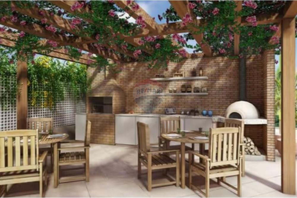 Apartamento - Venda - Barueri , São Paulo - Screenshot_20251016_225348_Chrome.jpg - 690951041-2