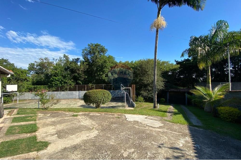 Casa de Campo - Venda - Bragança Paulista , São Paulo - IMG-20250428-WA0164.jpg - 690041103-7