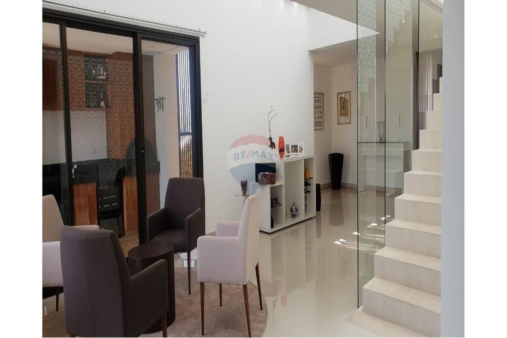 Casa de Condomínio - Alugar - Santana de Parnaíba , São Paulo - foto83.jpg - 691141030-11