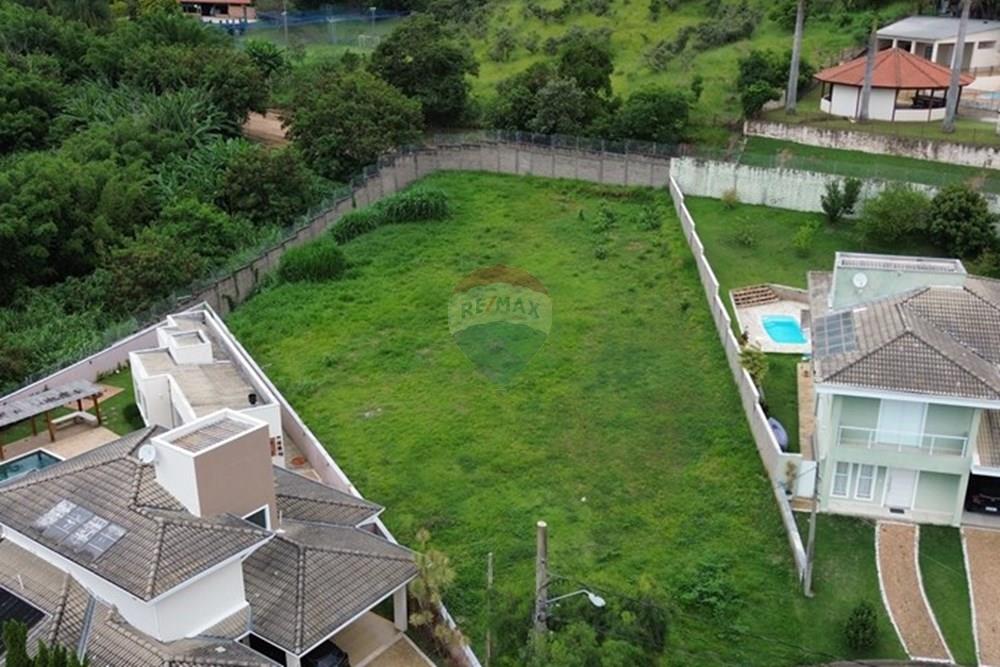 Terreno - Venda - Vinhedo , São Paulo - DJI_0770 (2).JPG - 690541093-112