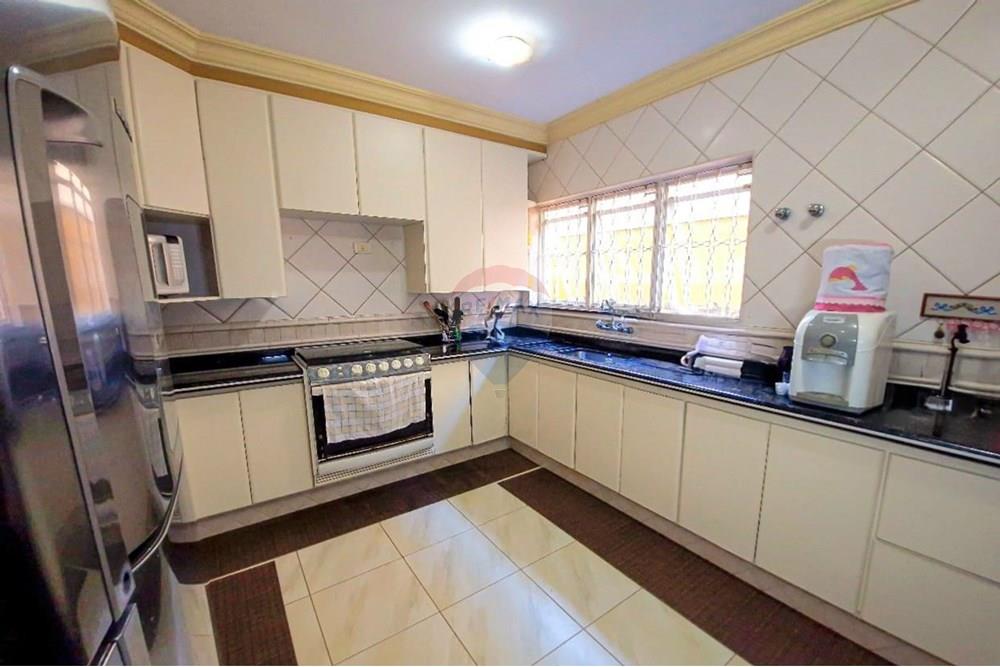 Casa - Venda - Capivari , São Paulo - IMG-20241122-WA0050.jpg - 690091033-11