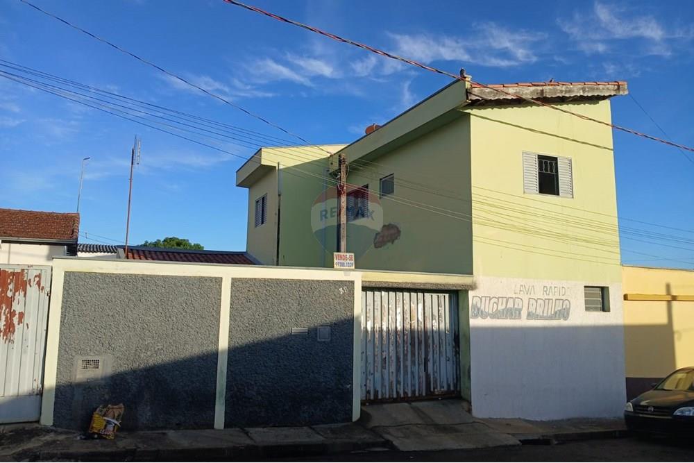 Sobrado - Venda - Itapira , São Paulo - WhatsApp Image 2025-05-30 at 08.11.48 (4).jpeg - 690291039-48