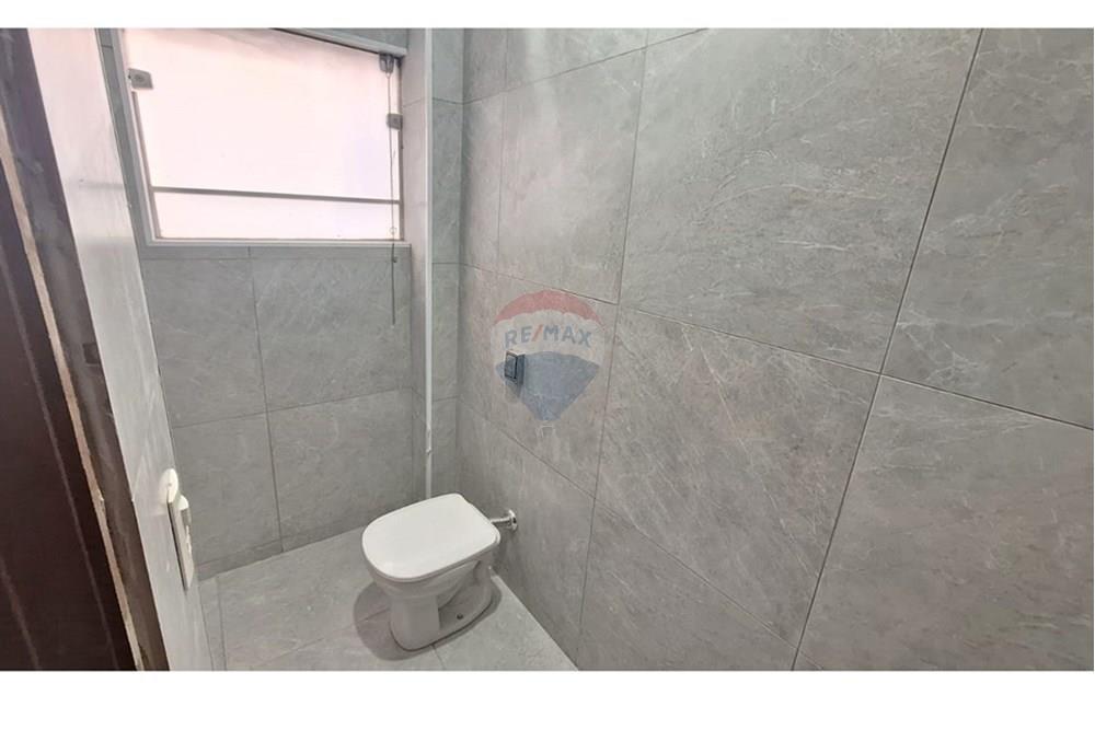 Apartamento - Venda - Mogi Mirim , São Paulo - IMG-20250225-WA0073.jpg - 690751048-115