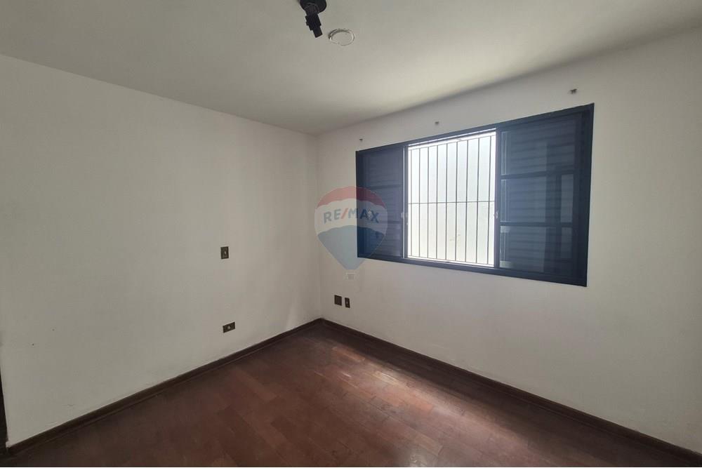 Casa - Alugar - Piracicaba , São Paulo - 20250205_100218.jpg - 690571070-73