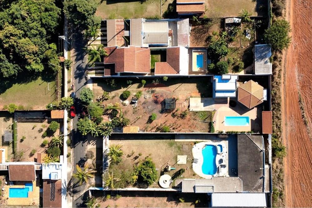 Chácara / Sítio / Fazenda - Venda - Mogi Mirim , São Paulo - dji_fly_20250717_095558_294_1752756980518_photo_optimized.jpg - 690751050-149