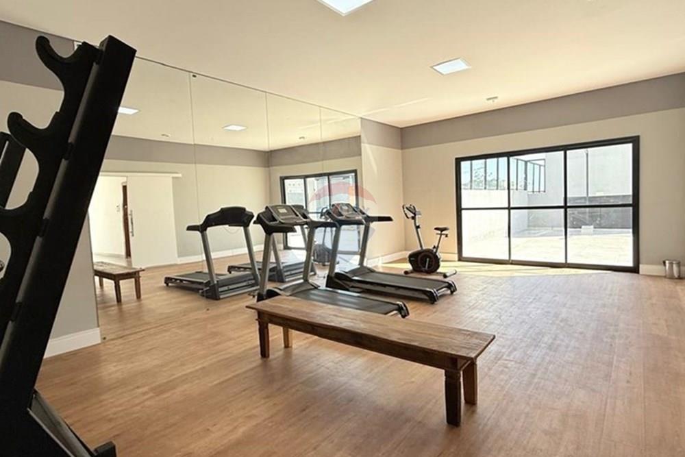 Apartamento - Alugar - Campinas , São Paulo - WhatsApp Image 2025-06-30 at 13.00.51 (28).jpeg - 690681167-37