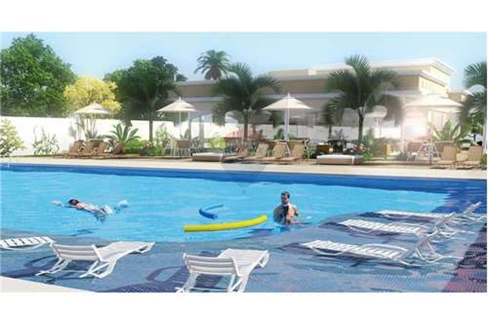 Terreno - Venda - Engenheiro Coelho , São Paulo - 18.jpg - 690831004-237