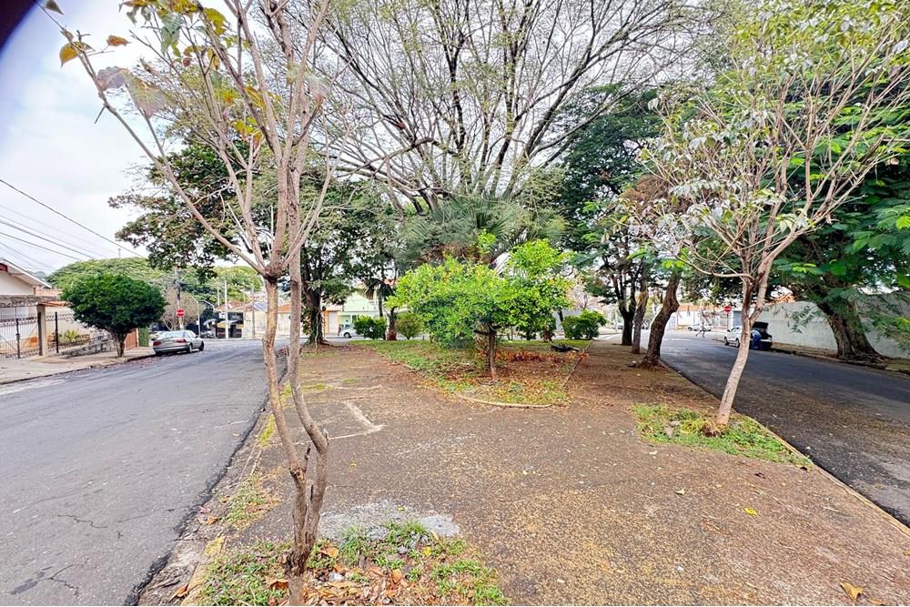 Casa - Venda - Piracicaba , São Paulo - WhatsApp Image 2025-06-09 at 11.52.53.jpeg - 690781150-14