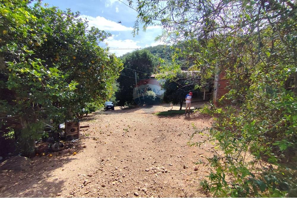 Chácara / Sítio / Fazenda - Venda - Itapira , São Paulo - 1751510168562.jpg - 690291077-251