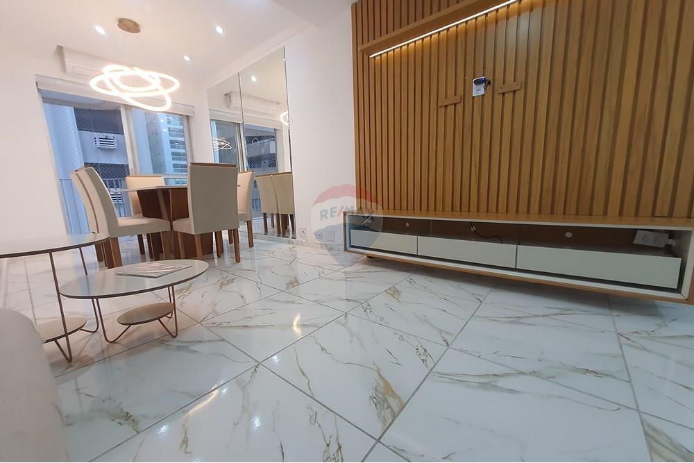 Apartamento - Venda - Guarujá , São Paulo - WhatsApp Image 2025-07-31 at 11.36.35 (2).jpeg - 690551057-494