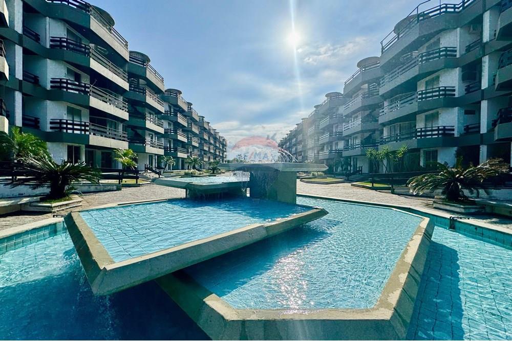 Duplex - Venda - Peruíbe , São Paulo - IMG-20250710-WA0124.jpg - 691111010-62