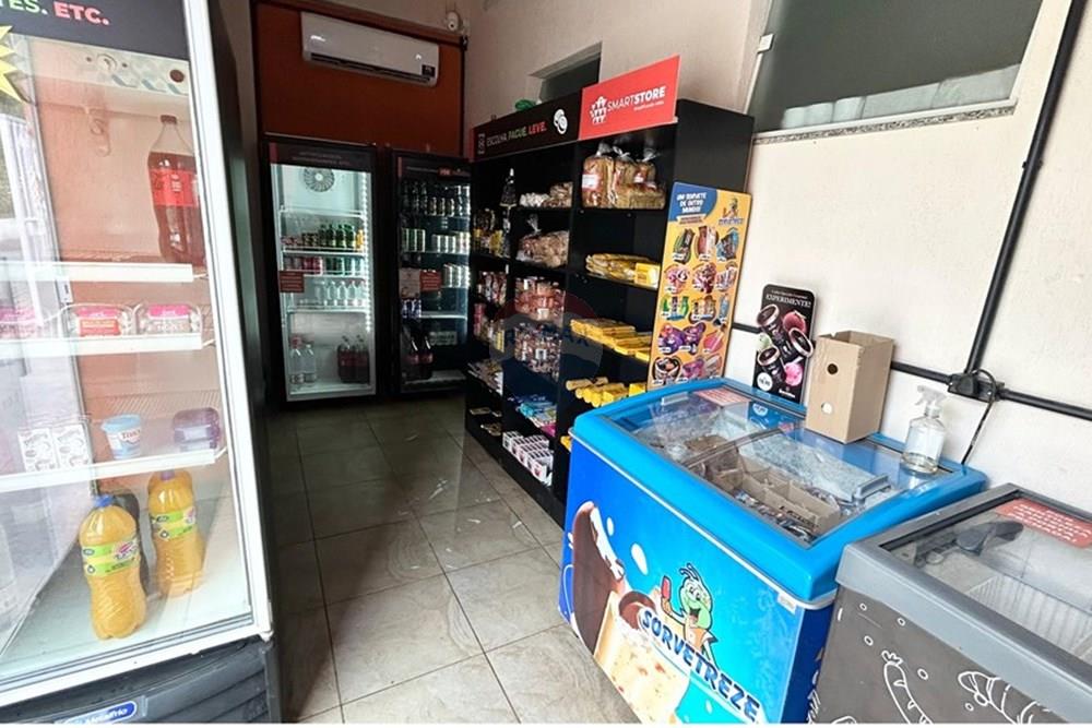 Apartamento - Alugar - Bragança Paulista , São Paulo - IMG-20251010-WA0058.jpg - 690041001-226