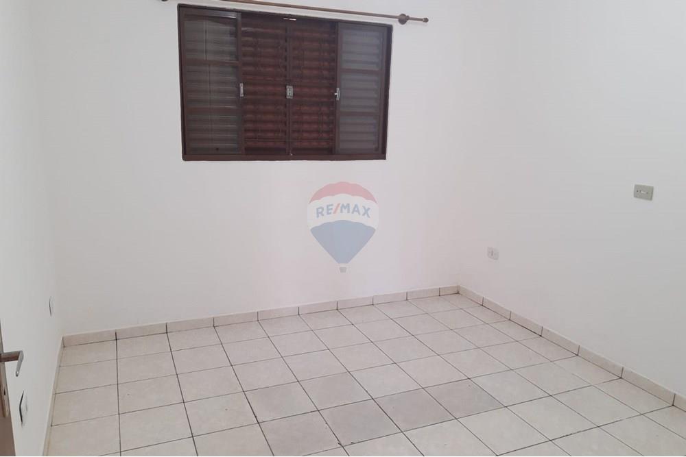 Casa de Condomínio - Alugar - Valinhos , São Paulo - dcedf5b4-d3c0-43ba-a500-919a6bdc37a6.jpg - 690851008-527