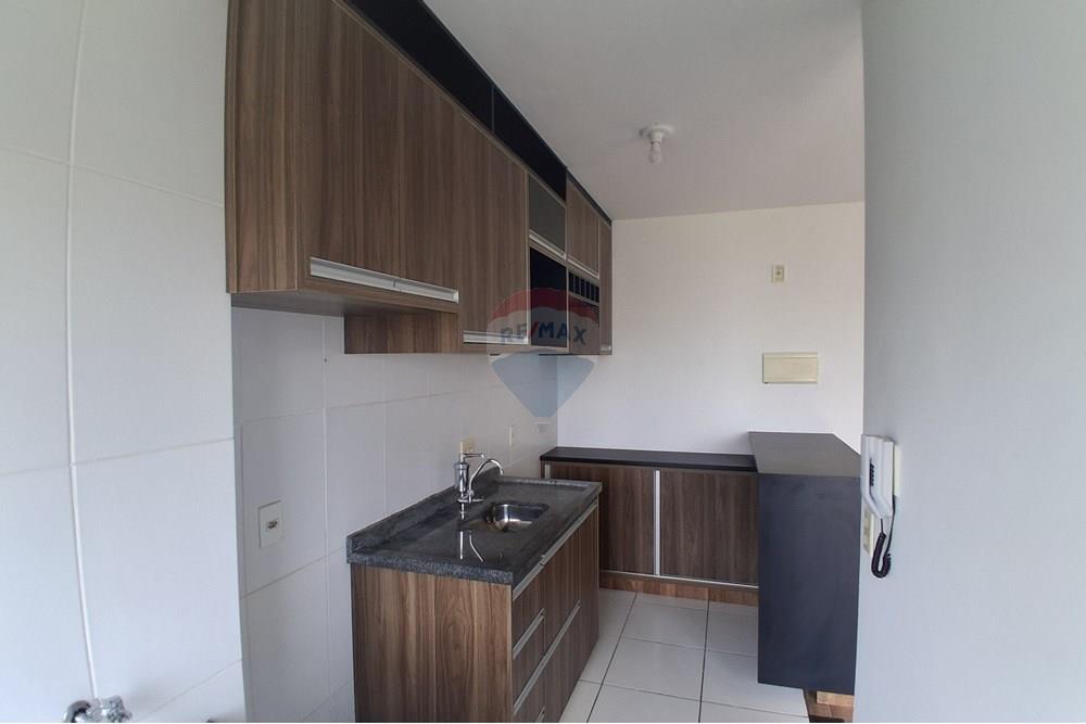 Apartamento - Alugar - Bragança Paulista , São Paulo - 20250919_135901.jpg - 690041127-65