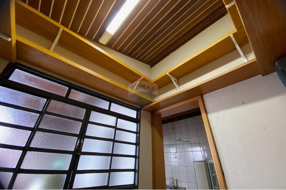 Casa - Alugar - Atibaia , São Paulo - 34.jpg - 690471131-127