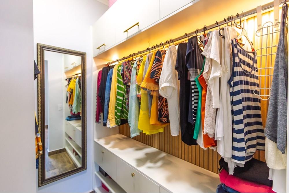 Casa de Condomínio - Venda - Salto , São Paulo - IMG_4305.jpg - 690471128-15