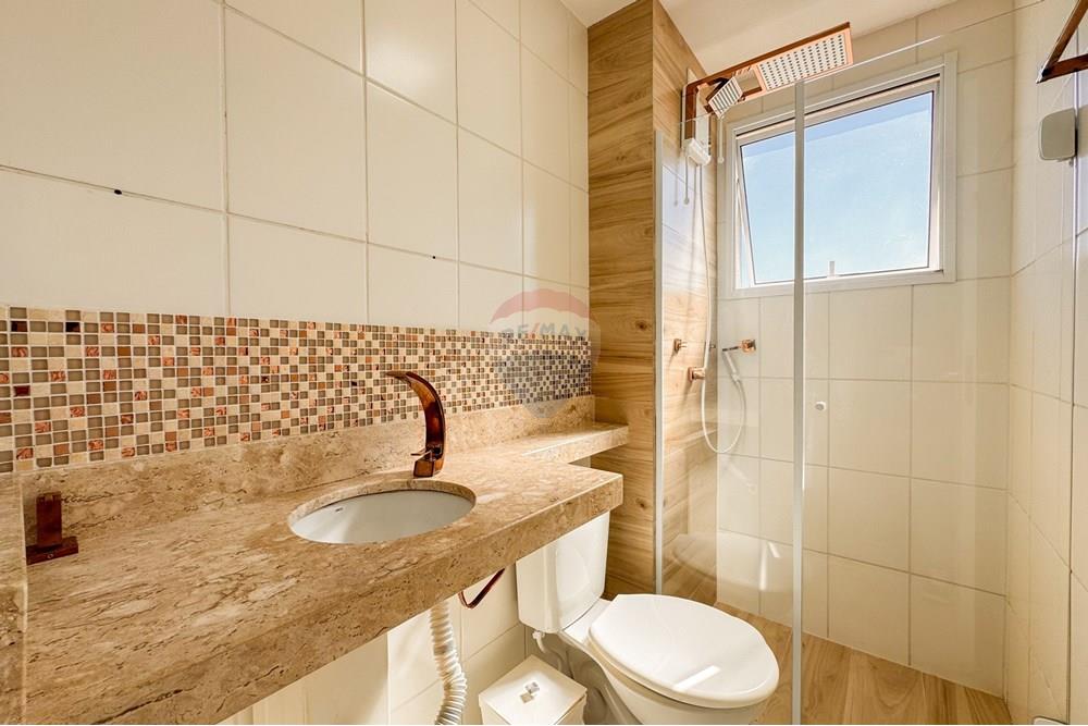 Apartamento - Venda - Mogi Mirim , São Paulo - IMG_1688.JPG - 690751051-76