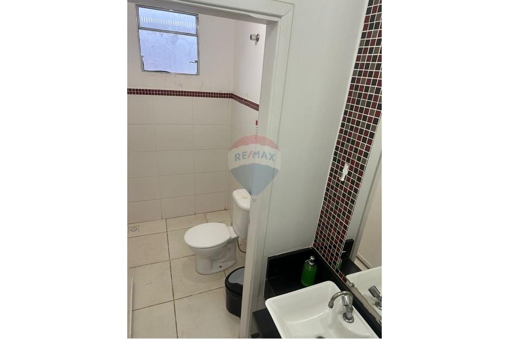 Cj. Comercial/ Sala - Alugar - Piracicaba , São Paulo - 8152eee1-0479-46dd-b36a-805dd73f69a6.jpeg - 690781131-63