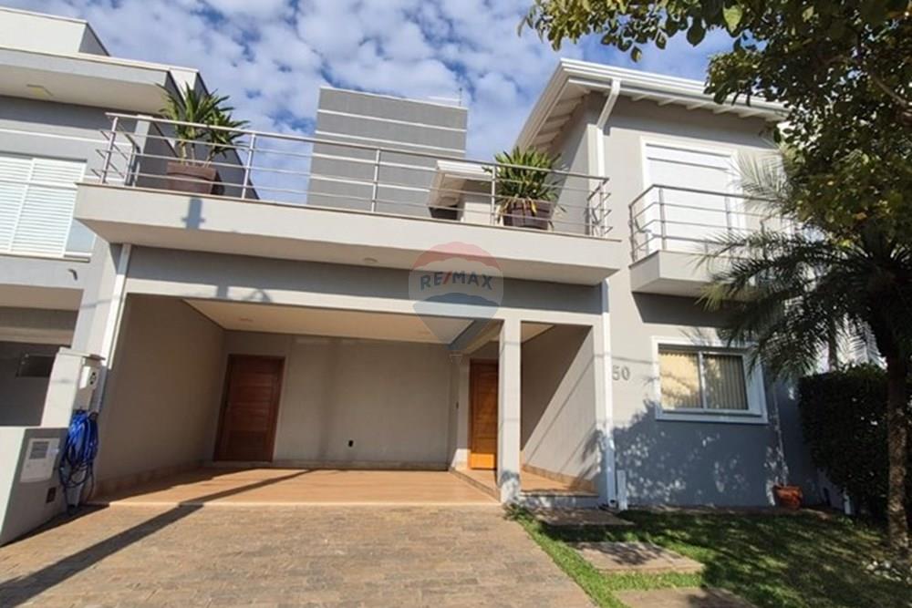 Casa de Condomínio - Alugar - Paulínia , São Paulo - IMG-20250724-WA0031.jpg - 690511202-28