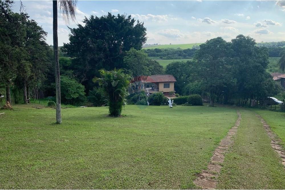 Chácara / Sítio / Fazenda - Venda - Paulínia , São Paulo - Imagem do WhatsApp de 2025-03-20 à(s) 20.18.53_e002c58c.jpg - 690511202-5