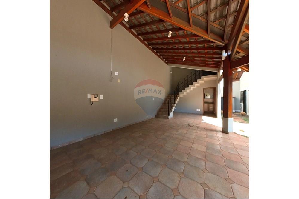 Casa - Venda - Araras , São Paulo - IMG_20210904_110328_10_120.jpg - 690691016-267