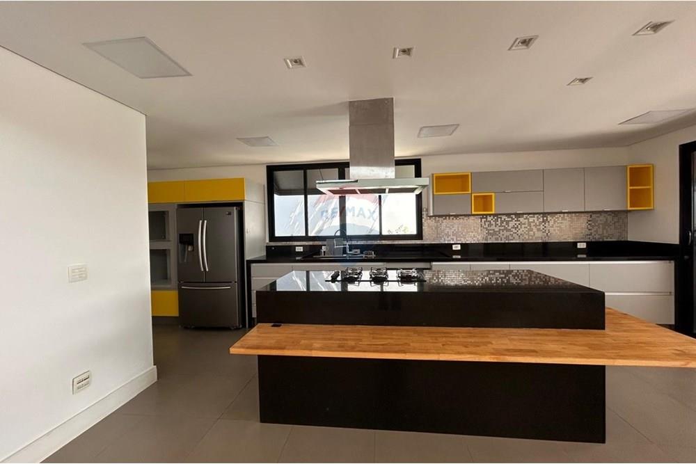 Casa de Condomínio - Alugar - Campinas , São Paulo - WhatsApp Image 2025-08-25 at 11.32.20.jpeg - 690681058-71