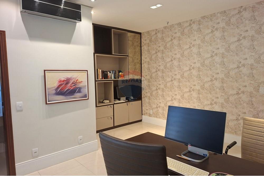 Cj. Comercial/ Sala - Alugar - Valinhos , São Paulo - 20250724_141117.jpg - 690541202-17