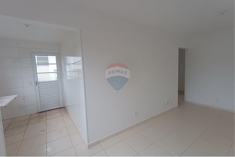 Casa - Alugar - Americana , São Paulo - L_d3d52502-0374-4611-9bc5-ed853c0f0ee6.jpg - 690641045-505