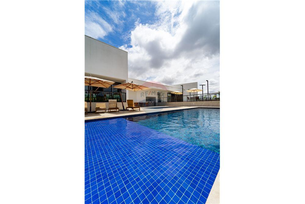 Terreno - Venda - Jundiaí , São Paulo - 35 - 690361030-11