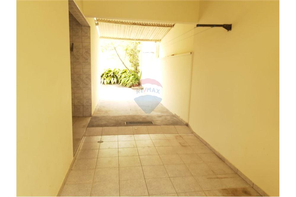 Casa de Condomínio - Alugar - Valinhos , São Paulo - 17 - 690851008-523